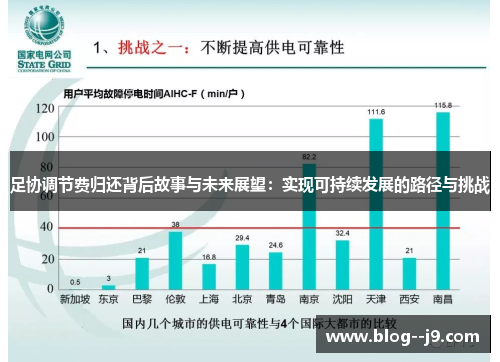 足协调节费归还背后故事与未来展望：实现可持续发展的路径与挑战